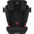 Автокресло Britax-Romer Kidfix2 S Cosmos Black (2000031437), изображение 8 Автокресло Britax-Romer Kidfix2 S Cosmos Black (2000031437), изображение 8
