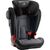 Автокресло Britax-Romer Kidfix2 S Graphite Marble (2000033432), изображение 3 Автокресло Britax-Romer Kidfix2 S Graphite Marble (2000033432), изображение 3