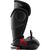 Автокресло Britax-Romer Kidfix2 S Graphite Marble (2000033432), изображение 4 Автокресло Britax-Romer Kidfix2 S Graphite Marble (2000033432), изображение 4