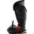 Автокресло Britax-Romer Kidfix2 S Graphite Marble (2000033432), изображение 5 Автокресло Britax-Romer Kidfix2 S Graphite Marble (2000033432), изображение 5
