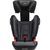 Автокресло Britax-Romer Kidfix2 S Graphite Marble (2000033432), изображение 6 Автокресло Britax-Romer Kidfix2 S Graphite Marble (2000033432), изображение 6