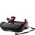 Автокресло Britax-Romer Kidfix2 S Graphite Marble (2000033432), изображение 7 Автокресло Britax-Romer Kidfix2 S Graphite Marble (2000033432), изображение 7