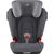 Автокресло Britax-Romer Kidfix2 S Storm Grey (2000031439), изображение 2 Автокресло Britax-Romer Kidfix2 S Storm Grey (2000031439), изображение 2