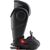 Автокресло Britax-Romer Kidfix2 S Storm Grey (2000031439), изображение 4 Автокресло Britax-Romer Kidfix2 S Storm Grey (2000031439), изображение 4