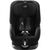 Автокресло Britax-Romer TriFix2 i-Size Cosmos Black (2000029642), изображение 2 Автокресло Britax-Romer TriFix2 i-Size Cosmos Black (2000029642), изображение 2