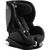 Автокресло Britax-Romer TriFix2 i-Size Cosmos Black (2000029642), изображение 3 Автокресло Britax-Romer TriFix2 i-Size Cosmos Black (2000029642), изображение 3