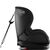 Автокресло Britax-Romer TriFix2 i-Size Cosmos Black (2000029642), изображение 4 Автокресло Britax-Romer TriFix2 i-Size Cosmos Black (2000029642), изображение 4