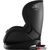 Автокресло Britax-Romer TriFix2 i-Size Cosmos Black (2000029642), изображение 5 Автокресло Britax-Romer TriFix2 i-Size Cosmos Black (2000029642), изображение 5
