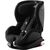Автокресло Britax-Romer TriFix2 i-Size Cosmos Black (2000029642) Автокресло Britax-Romer TriFix2 i-Size Cosmos Black (2000029642)