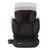 Автокресло Hauck Bodyguard Pro black/black (61034-3), изображение 5 Автокресло Hauck Bodyguard Pro black/black (61034-3), изображение 5