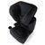 Автокресло Hauck Bodyguard Pro black/black (61034-3), изображение 7 Автокресло Hauck Bodyguard Pro black/black (61034-3), изображение 7