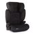 Автокресло Hauck Bodyguard Pro black/black (61034-3) Автокресло Hauck Bodyguard Pro black/black (61034-3)