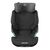 Автокресло Maxi-Cosi Kore Authentic Black (8740671120), изображение 2 Автокресло Maxi-Cosi Kore Authentic Black (8740671120), изображение 2