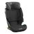 Автокресло Maxi-Cosi Kore Authentic Black (8740671120), изображение 3 Автокресло Maxi-Cosi Kore Authentic Black (8740671120), изображение 3