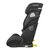 Автокресло Maxi-Cosi Kore Authentic Black (8740671120), изображение 4 Автокресло Maxi-Cosi Kore Authentic Black (8740671120), изображение 4