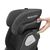 Автокресло Maxi-Cosi Kore Authentic Black (8740671120), изображение 6 Автокресло Maxi-Cosi Kore Authentic Black (8740671120), изображение 6