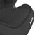 Автокресло Maxi-Cosi Kore Authentic Black (8740671120), изображение 7 Автокресло Maxi-Cosi Kore Authentic Black (8740671120), изображение 7
