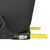 Автокресло Maxi-Cosi Kore Authentic Black (8740671120), изображение 8 Автокресло Maxi-Cosi Kore Authentic Black (8740671120), изображение 8