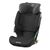 Автокресло Maxi-Cosi Kore Authentic Black (8740671120) Автокресло Maxi-Cosi Kore Authentic Black (8740671120)