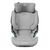 Автокресло Maxi-Cosi Kore Authentic Grey (8740510120), изображение 2 Автокресло Maxi-Cosi Kore Authentic Grey (8740510120), изображение 2