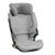 Автокресло Maxi-Cosi Kore Authentic Grey (8740510120), изображение 3 Автокресло Maxi-Cosi Kore Authentic Grey (8740510120), изображение 3
