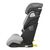 Автокресло Maxi-Cosi Kore Authentic Grey (8740510120), изображение 4 Автокресло Maxi-Cosi Kore Authentic Grey (8740510120), изображение 4