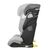 Автокресло Maxi-Cosi Kore Authentic Grey (8740510120), изображение 5 Автокресло Maxi-Cosi Kore Authentic Grey (8740510120), изображение 5