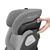 Автокресло Maxi-Cosi Kore Authentic Grey (8740510120), изображение 6 Автокресло Maxi-Cosi Kore Authentic Grey (8740510120), изображение 6