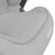 Автокресло Maxi-Cosi Kore Authentic Grey (8740510120), изображение 7 Автокресло Maxi-Cosi Kore Authentic Grey (8740510120), изображение 7
