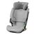 Автокресло Maxi-Cosi Kore Authentic Grey (8740510120) Автокресло Maxi-Cosi Kore Authentic Grey (8740510120)