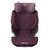 Автокресло Maxi-Cosi Kore Authentic Red (8740600120), изображение 2 Автокресло Maxi-Cosi Kore Authentic Red (8740600120), изображение 2
