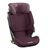 Автокресло Maxi-Cosi Kore Authentic Red (8740600120), изображение 3 Автокресло Maxi-Cosi Kore Authentic Red (8740600120), изображение 3