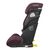 Автокресло Maxi-Cosi Kore Authentic Red (8740600120), изображение 4 Автокресло Maxi-Cosi Kore Authentic Red (8740600120), изображение 4