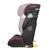 Автокресло Maxi-Cosi Kore Authentic Red (8740600120), изображение 5 Автокресло Maxi-Cosi Kore Authentic Red (8740600120), изображение 5