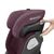 Автокресло Maxi-Cosi Kore Authentic Red (8740600120), изображение 6 Автокресло Maxi-Cosi Kore Authentic Red (8740600120), изображение 6