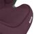 Автокресло Maxi-Cosi Kore Authentic Red (8740600120), изображение 7 Автокресло Maxi-Cosi Kore Authentic Red (8740600120), изображение 7