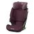 Автокресло Maxi-Cosi Kore Authentic Red (8740600120) Автокресло Maxi-Cosi Kore Authentic Red (8740600120)