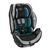 Автокресло Evenflo EveryStage DLX Reef (032884197590), изображение 3 Автокресло Evenflo EveryStage DLX Reef (032884197590), изображение 3