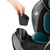 Автокресло Evenflo EveryStage DLX Reef (032884197590), изображение 5 Автокресло Evenflo EveryStage DLX Reef (032884197590), изображение 5
