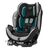 Автокресло Evenflo EveryStage DLX Reef (032884197590) Автокресло Evenflo EveryStage DLX Reef (032884197590)