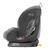 Автокресло Maxi-Cosi Titan Basic Black (8603870110), изображение 4 Автокресло Maxi-Cosi Titan Basic Black (8603870110), изображение 4