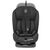 Автокресло Maxi-Cosi Titan Basic Black (8603870110), изображение 5 Автокресло Maxi-Cosi Titan Basic Black (8603870110), изображение 5