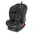 Автокресло Maxi-Cosi Titan Basic Black (8603870110) Автокресло Maxi-Cosi Titan Basic Black (8603870110)