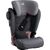 Автокресло Britax-Romer KIDFIX III S Strom Grey (2000032375), изображение 3 Автокресло Britax-Romer KIDFIX III S Strom Grey (2000032375), изображение 3