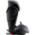 Автокресло Britax-Romer KIDFIX III S Strom Grey (2000032375), изображение 4 Автокресло Britax-Romer KIDFIX III S Strom Grey (2000032375), изображение 4