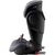 Автокресло Britax-Romer KIDFIX III S Strom Grey (2000032375), изображение 5 Автокресло Britax-Romer KIDFIX III S Strom Grey (2000032375), изображение 5