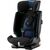 Автокресло Britax-Romer Advansafix i-Size Cool Flow - Blue (2000033502), изображение 2 Автокресло Britax-Romer Advansafix i-Size Cool Flow - Blue (2000033502), изображение 2