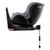 Автокресло Britax-Romer DUALFIX i-SIZE Grey Marble (2000030773), изображение 10 Автокресло Britax-Romer DUALFIX i-SIZE Grey Marble (2000030773), изображение 10