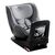 Автокресло Britax-Romer DUALFIX i-SIZE Grey Marble (2000030773), изображение 3 Автокресло Britax-Romer DUALFIX i-SIZE Grey Marble (2000030773), изображение 3