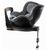 Автокресло Britax-Romer DUALFIX i-SIZE Grey Marble (2000030773), изображение 5 Автокресло Britax-Romer DUALFIX i-SIZE Grey Marble (2000030773), изображение 5